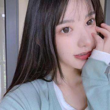 山海镜花公益服sf下载