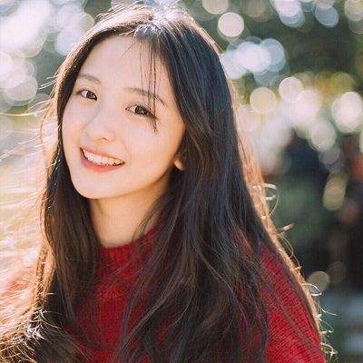 刀了个塔无限钻石版下载