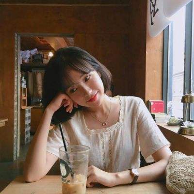 嘣战纪果盘版手游下载