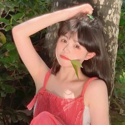 九游王国交锋手游下载
