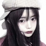 小伴龙儿歌下载安装手机版