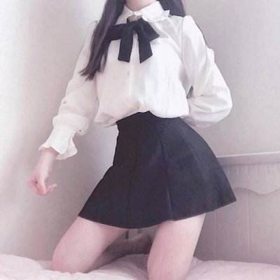 果盘超星崛起手游下载